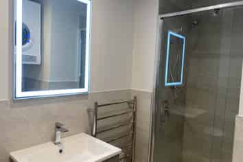 510a/123 Taranaki Street, Wellington Central