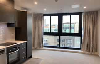 510a/123 Taranaki Street, Wellington Central