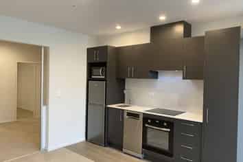 510a/123 Taranaki Street, Wellington Central