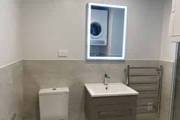 510a/123 Taranaki Street, Wellington Central