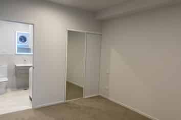 510a/123 Taranaki Street, Wellington Central