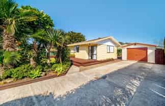 2/136 Buckland Road, Manukau