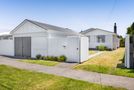28A Napier Street, Opunake, South Taranaki, Taranaki