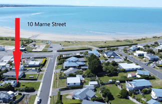 10 Marne Street, Riverton