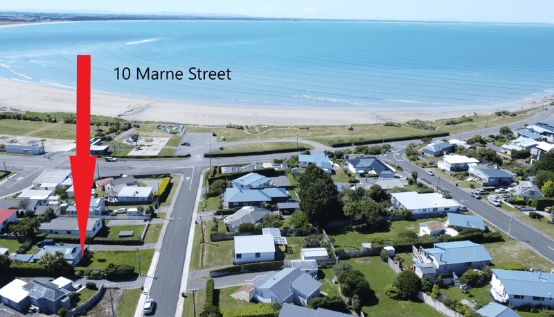 10 Marne Street, Riverton