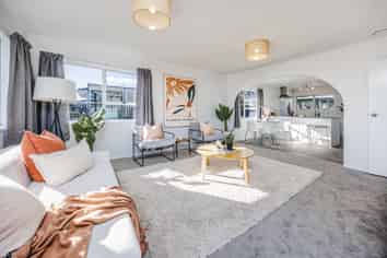 52 Zelda Avenue, Clover Park