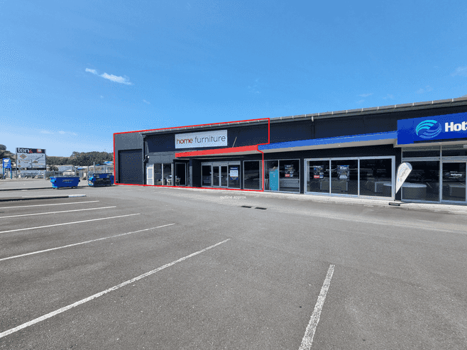 Premium Retail By Harvey Norman