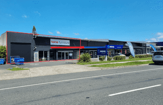 Premium Retail By Harvey Norman