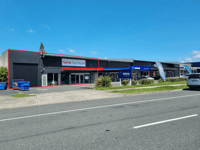 Premium Retail By Harvey Norman