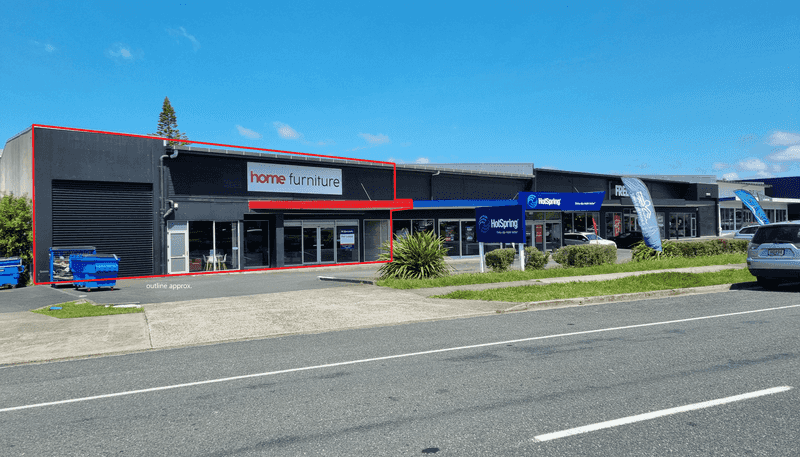 4/10 Gumdigger Place, Raumanga