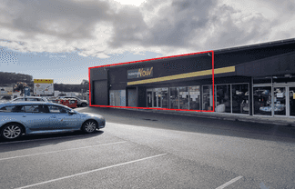 Premium Retail By Harvey Norman