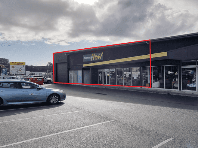 Premium Retail By Harvey Norman