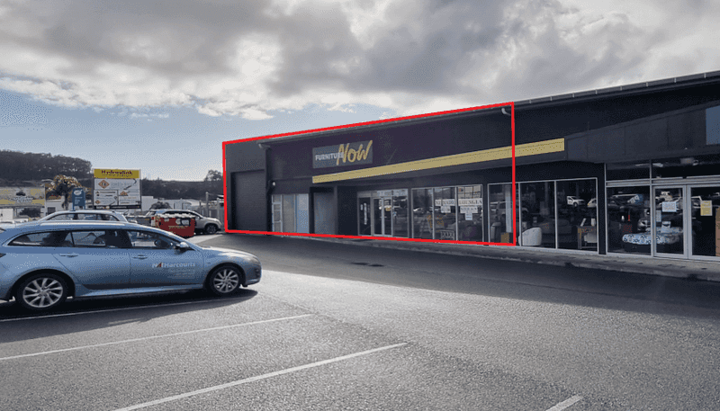 4/10 Gumdigger Place, Raumanga