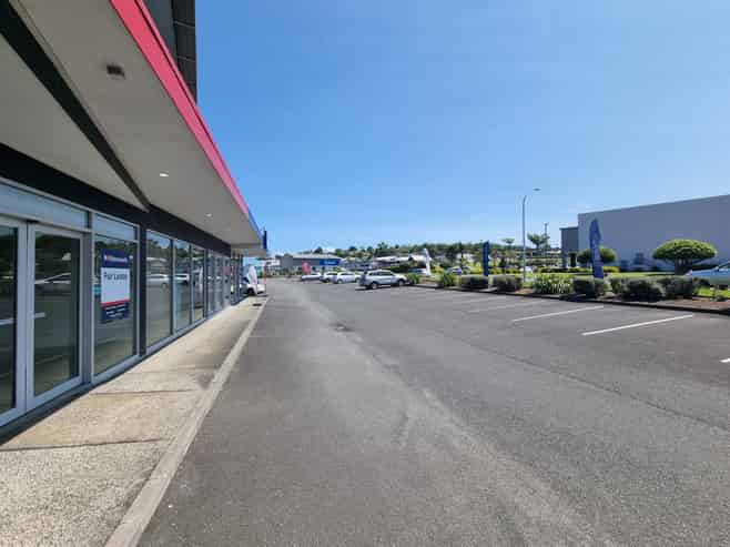 Premium Retail By Harvey Norman