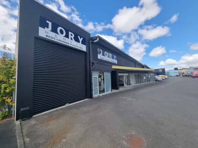 Premium Retail By Harvey Norman