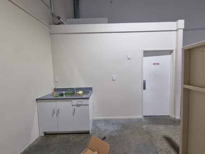 Premium Retail By Harvey Norman