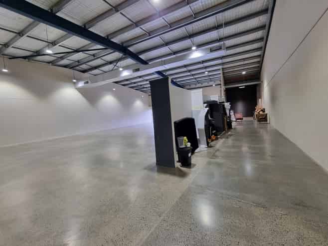 Premium Retail By Harvey Norman