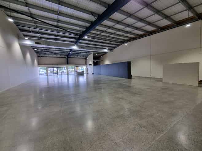 Premium Retail By Harvey Norman