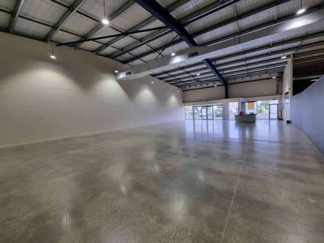 Premium Retail By Harvey Norman