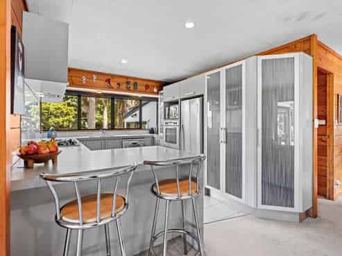 2 Turiapua Lane, Parua Bay