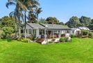 2 Turiapua Lane, Parua Bay, Whangarei, Northland