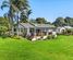 2 Turiapua Lane, Parua Bay, Whangarei, Northland