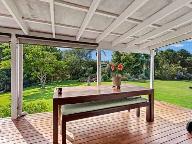 2 Turiapua Lane, Parua Bay