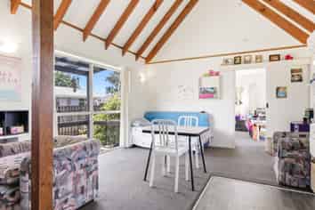 16 Poihaere Street, TURANGI