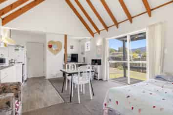 16 Poihaere Street, TURANGI