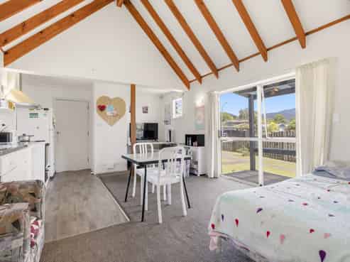 16 Poihaere Street, Turangi