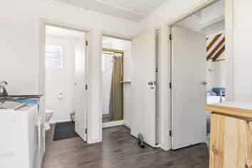 16 Poihaere Street, TURANGI