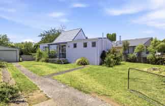 16 Poihaere Street, TURANGI