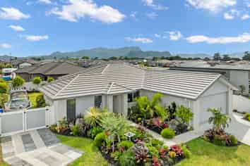 104 Kaurinui Crescent, One Tree Point