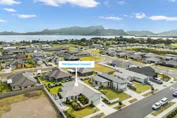 104 Kaurinui Crescent, One Tree Point