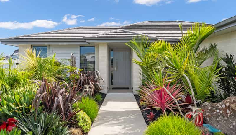 104 Kaurinui Crescent, One Tree Point
