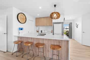 104 Kaurinui Crescent, One Tree Point