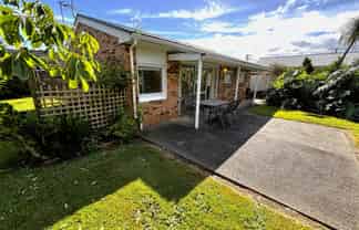 9a Alana Place, Mount Wellington