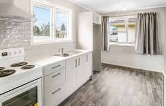 39 Tyrone Street, Otara