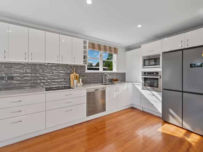 32 Palmerston Road, Havelock North