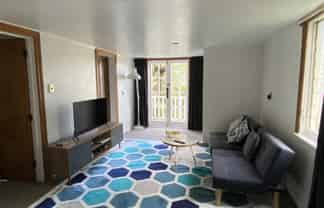 74a Fairlie Terrace , Kelburn