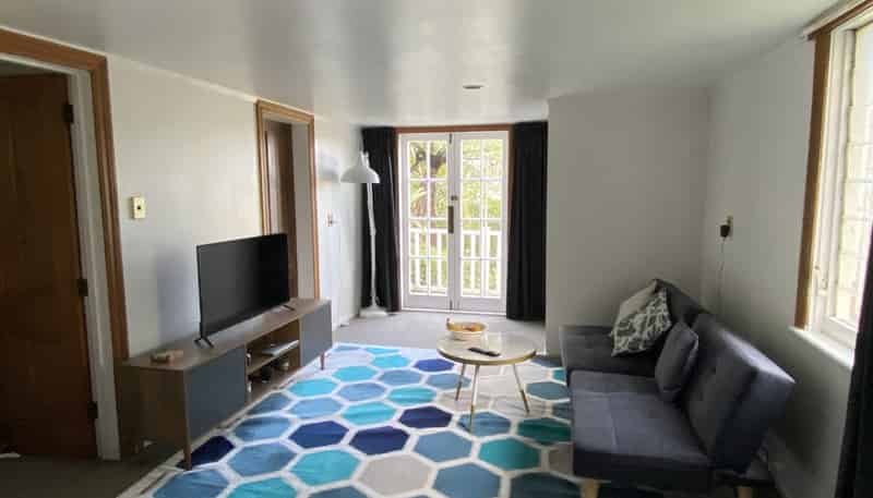 74a Fairlie Terrace , Kelburn