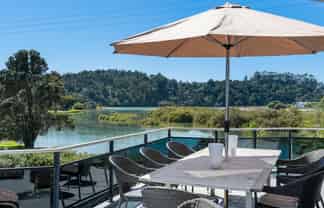 928 Matapouri Road, Matapouri