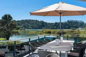 928 Matapouri Road, Matapouri