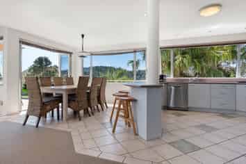 928 Matapouri Road, Matapouri