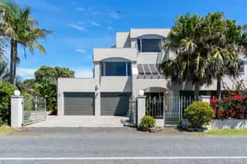 928 Matapouri Road, Matapouri