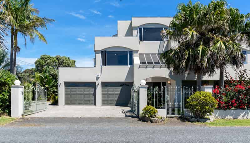 928 Matapouri Road, Matapouri