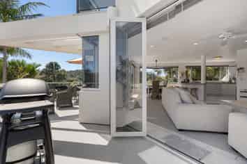 928 Matapouri Road, Matapouri