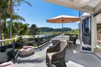 928 Matapouri Road, Matapouri