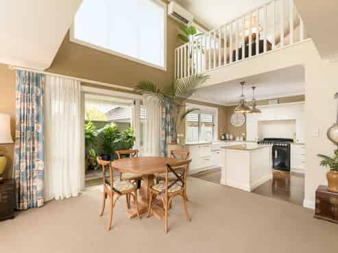 31B Harvey Street, Tauranga South