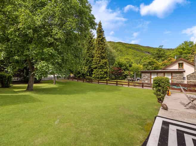 74 Buckingham Street, Arrowtown